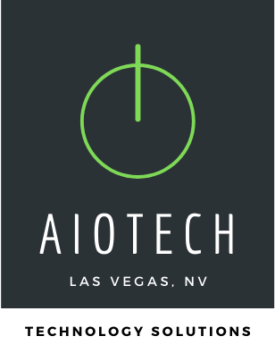 AIOTech